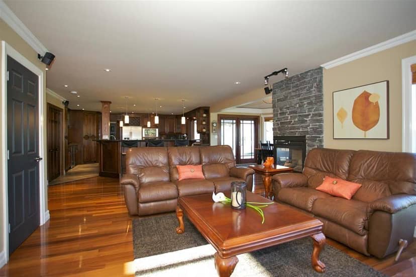 18171 72 AVENUE, Surrey, photo 6