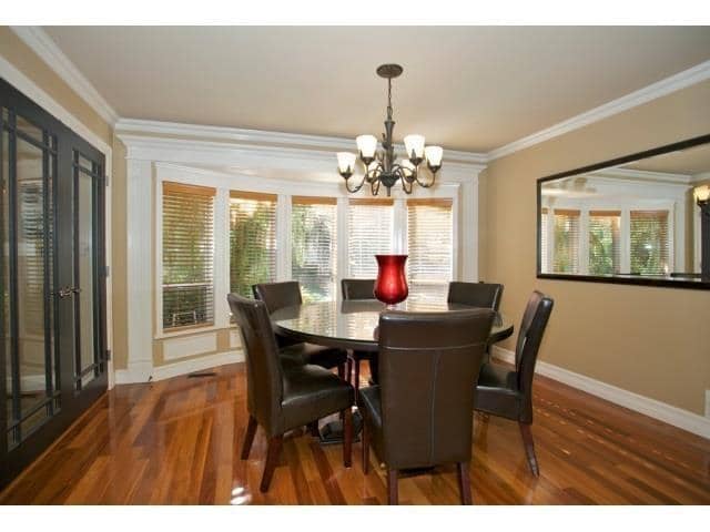 18171 72 AVENUE, Surrey, photo 8