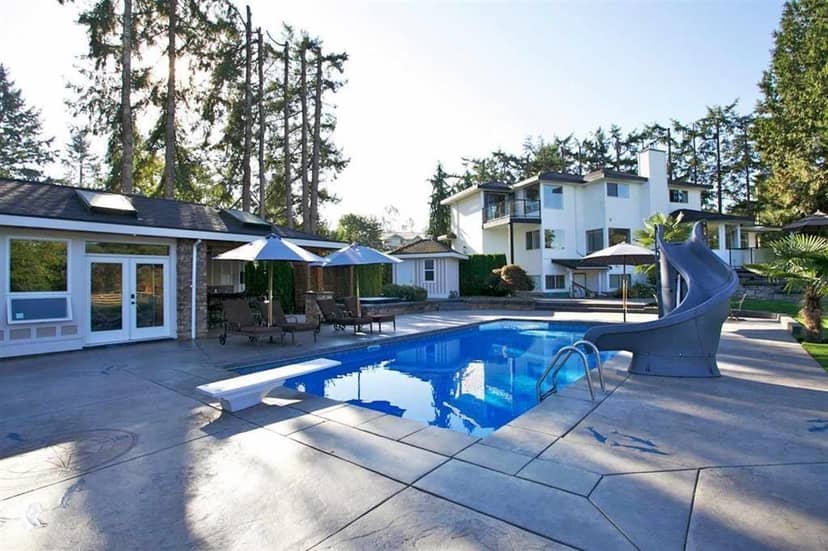 18171 72 AVENUE, Surrey, photo 3