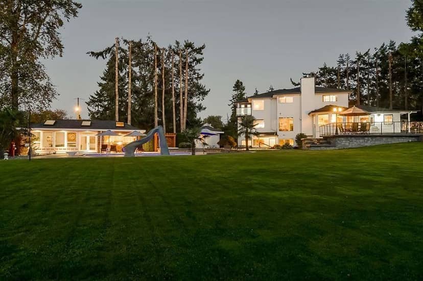 18171 72 AVENUE, Surrey, photo 2