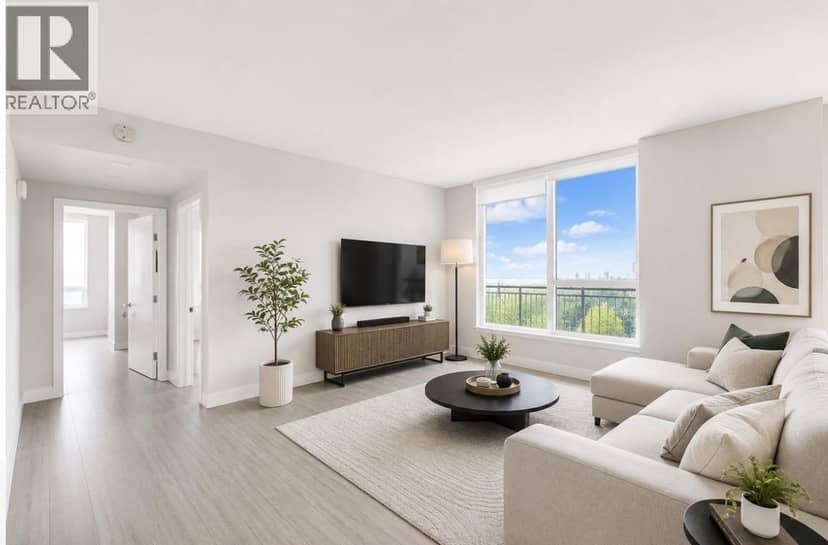 701 6533 BUSWELL STREET, Richmond, photo 3