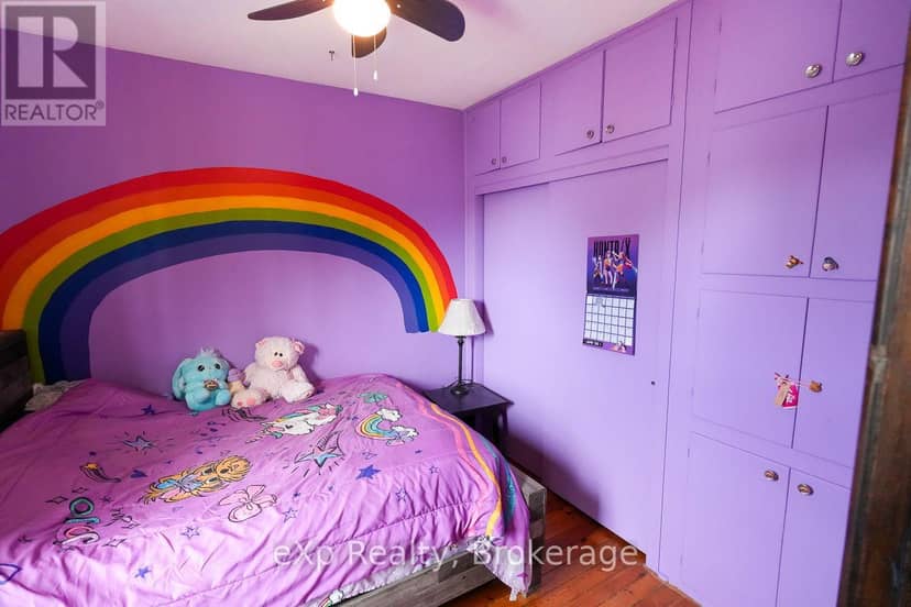 79 Albert Street S — photo 19 of 30