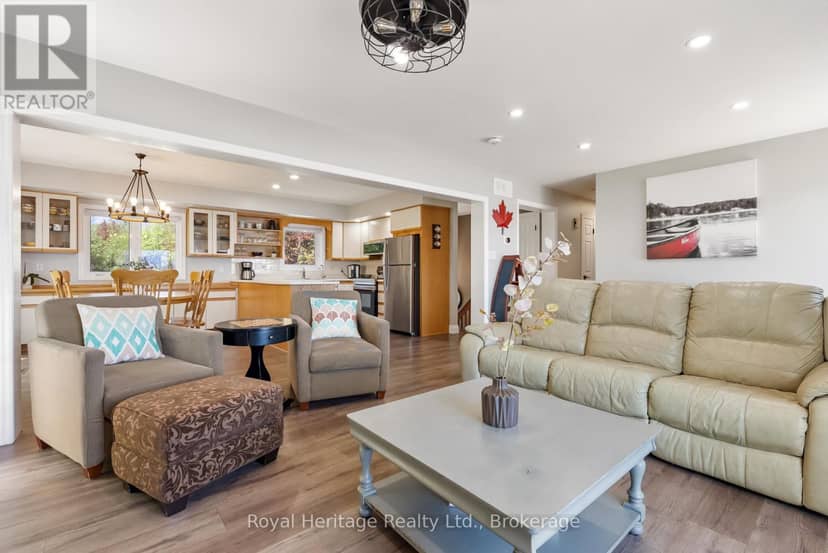 62 Bettys Bay Road — photo 10 of 38