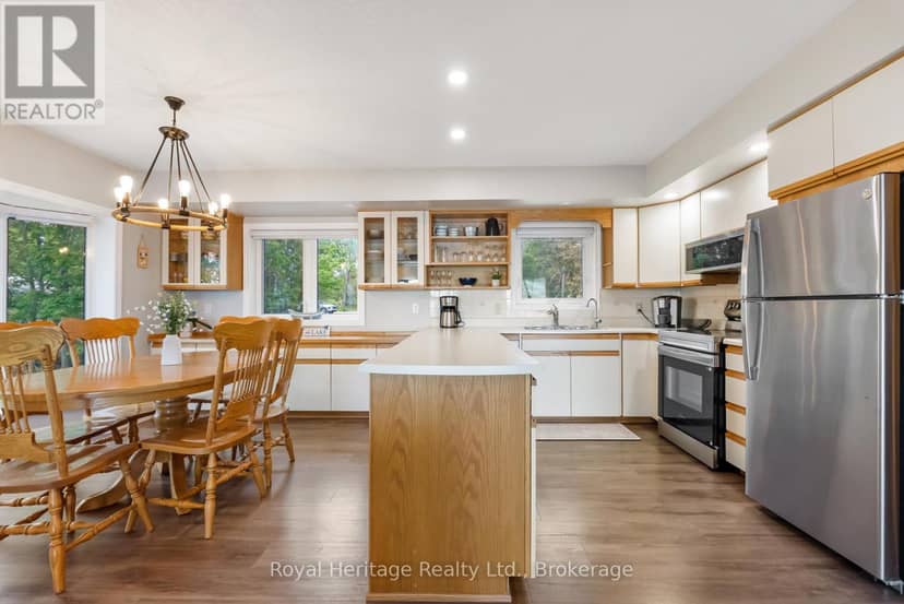 62 Bettys Bay Road — photo 11 of 38