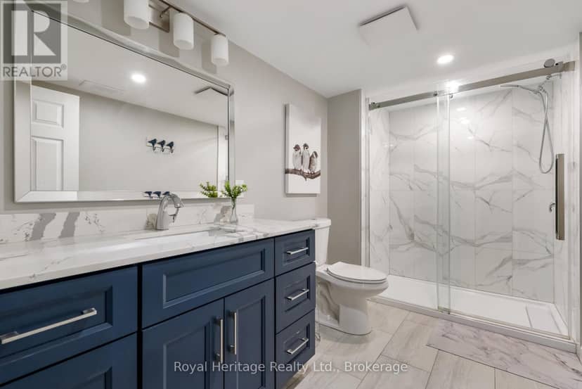 62 Bettys Bay Road — photo 26 of 38