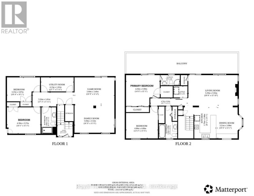 62 Bettys Bay Road — photo 38 of 38