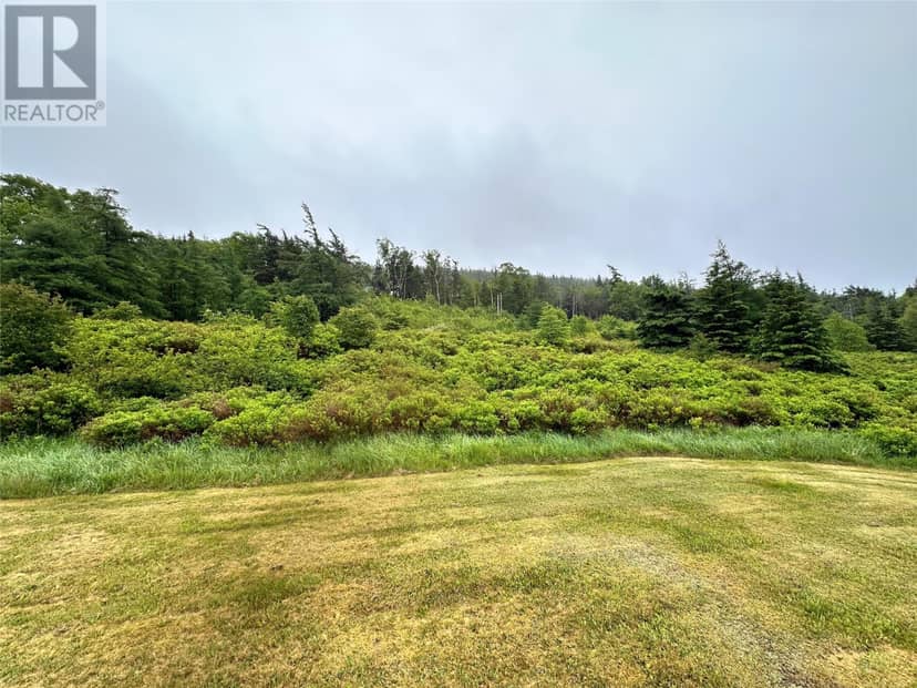 211A Shearstown Road — photo 4 of 8