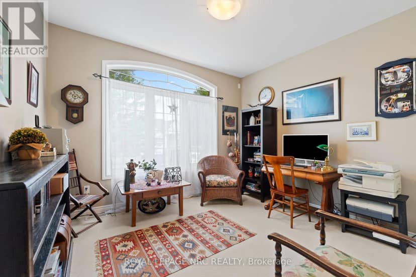 15 Fisher Drive — photo 12 of 32