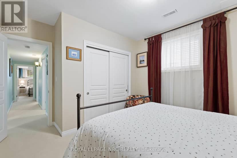 15 Fisher Drive — photo 16 of 32