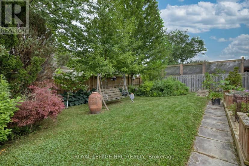 15 Fisher Drive — photo 27 of 32