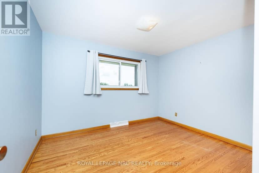 1177 Concession 2 Concession — photo 11 of 25