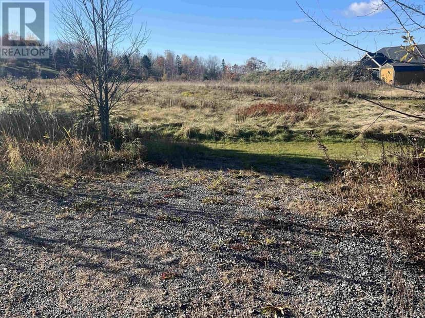 LOT F-1 Old Oak Island Road, Lockhartville