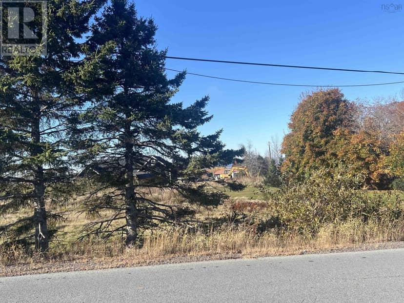 LOT F-1 Old Oak Island Road, Lockhartville, photo 2