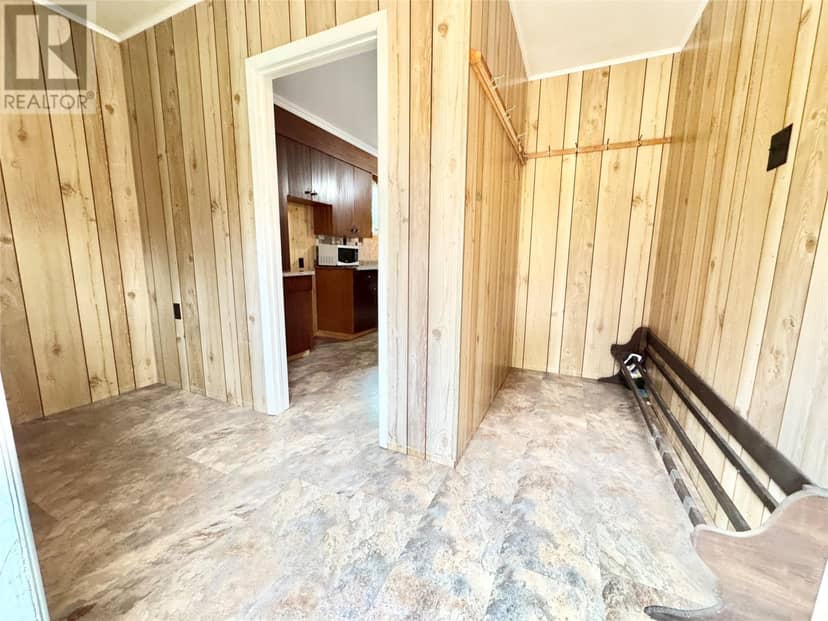 9 Road to The Isles OTHER, Hillgrade, photo 3