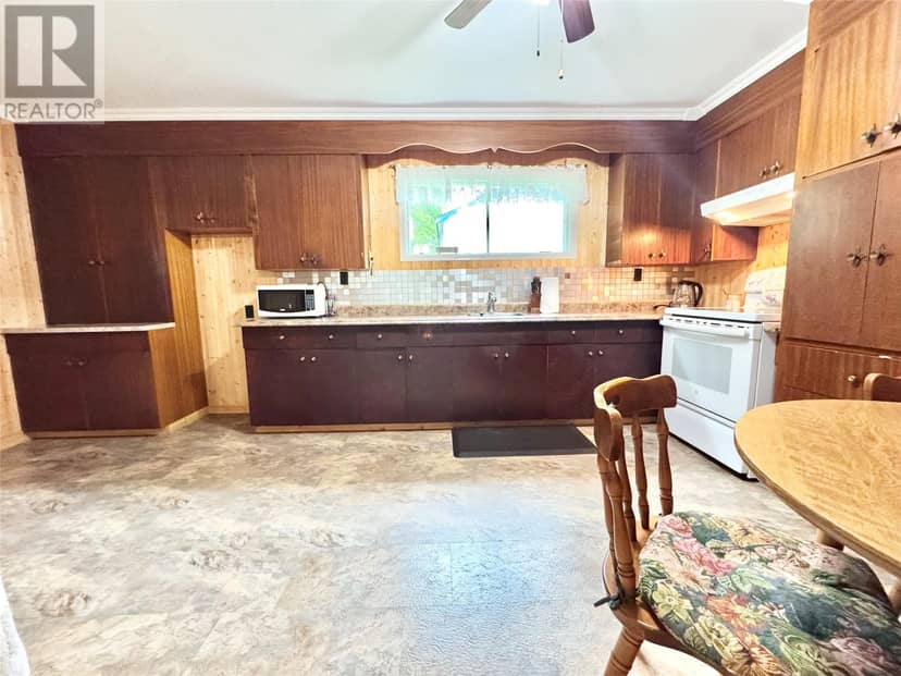 9 Road to The Isles OTHER, Hillgrade, photo 6