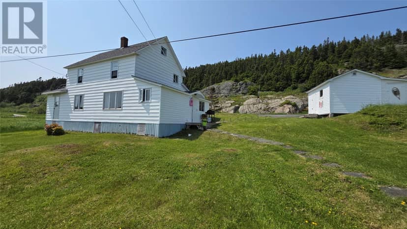 18 Salt Harbour Road — photo 10 of 40