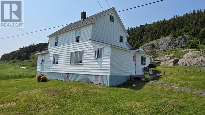 18 Salt Harbour Road — photo 11 of 40