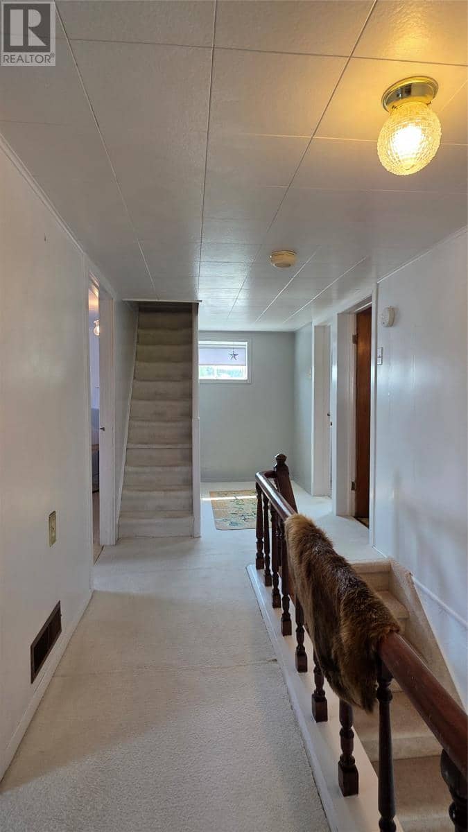 18 Salt Harbour Road — photo 37 of 40