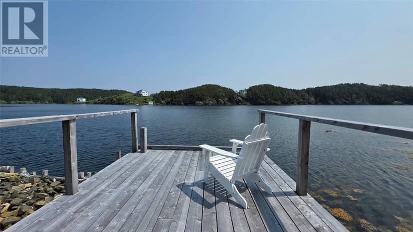 18 Salt Harbour Road — photo 6 of 40