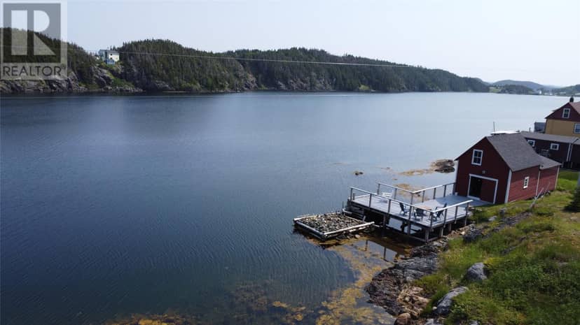 18 Salt Harbour Road — photo 9 of 40