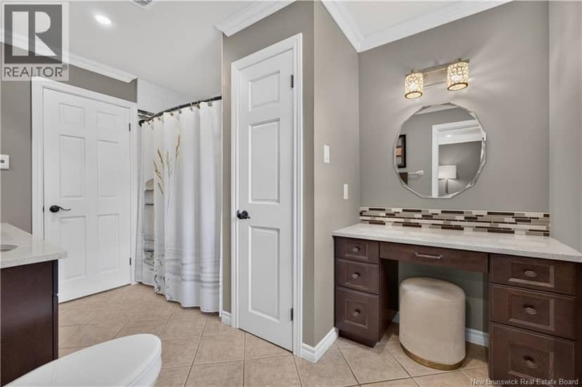 21 Adams Avenue — photo 21 of 40