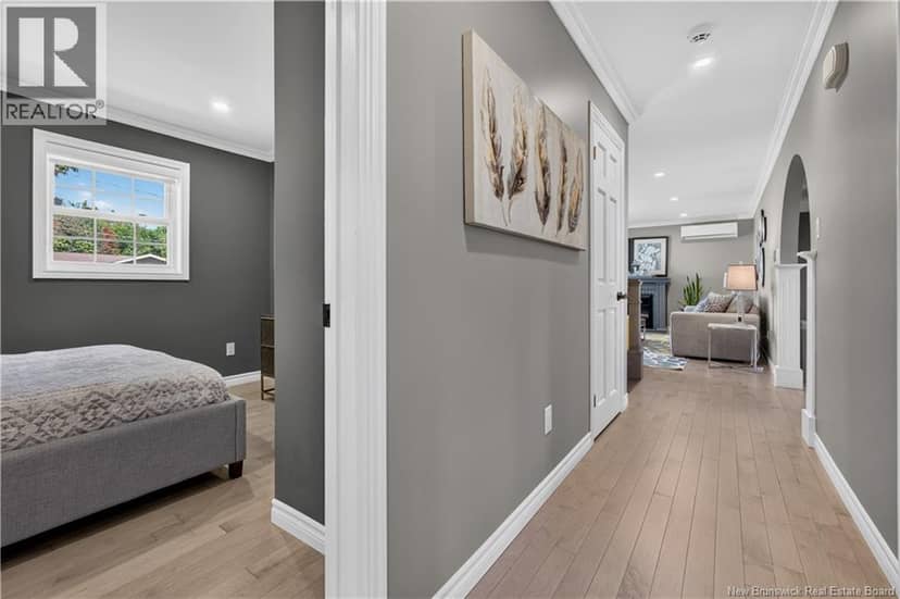21 Adams Avenue — photo 26 of 40