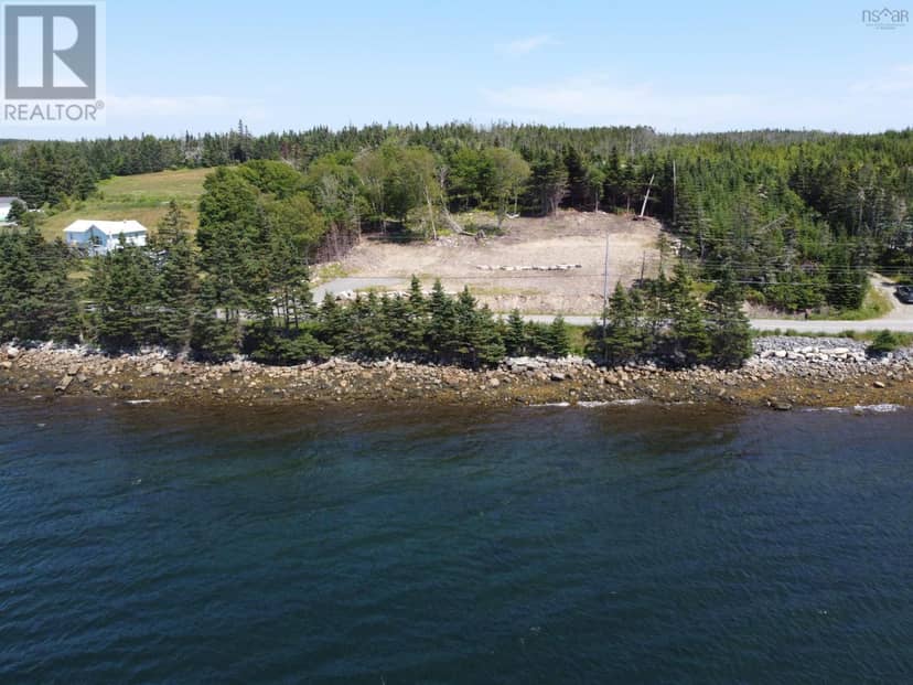 Lot 02-2 Passage Road — photo 1 of 32