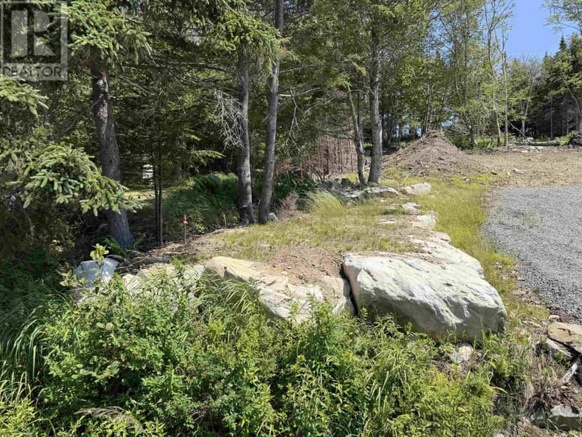 Lot 02-2 Passage Road — photo 13 of 32