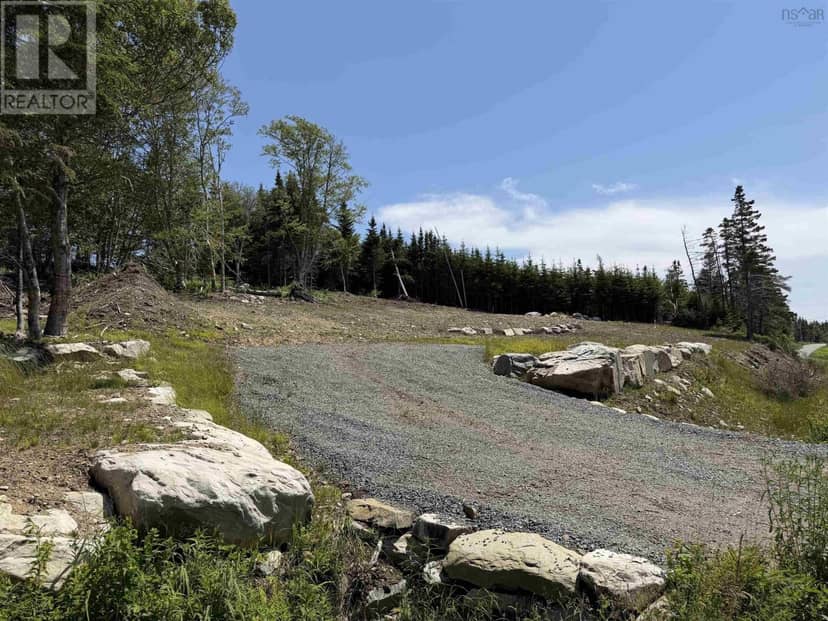 Lot 02-2 Passage Road — photo 14 of 32