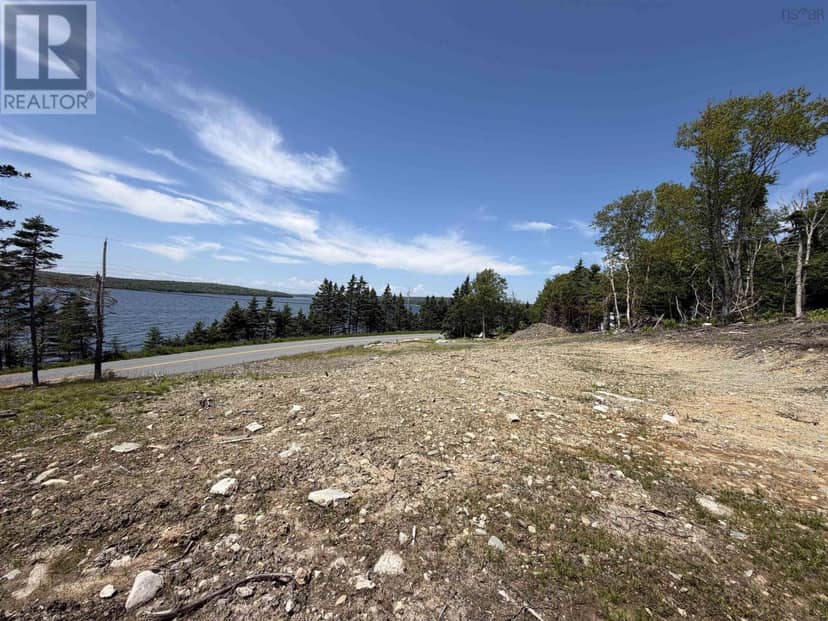 Lot 02-2 Passage Road — photo 24 of 32
