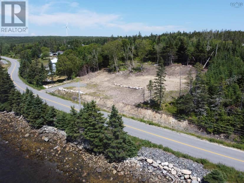 Lot 02-2 Passage Road — photo 3 of 32