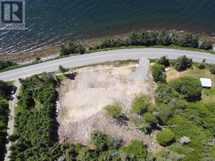 Lot 02-2 Passage Road — photo 5 of 32