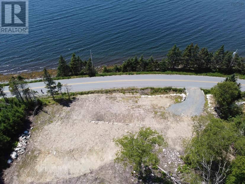 Lot 02-2 Passage Road — photo 7 of 32