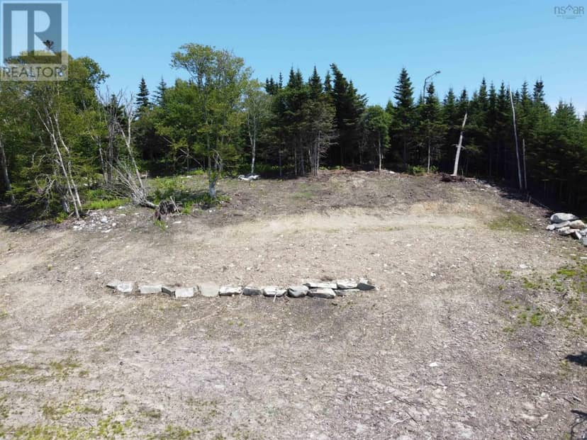 Lot 02-2 Passage Road — photo 8 of 32