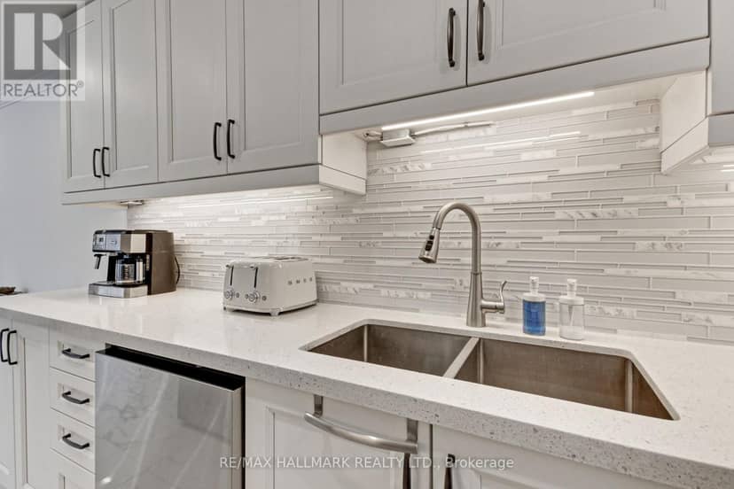 13 Patrick Drive — photo 24 of 40