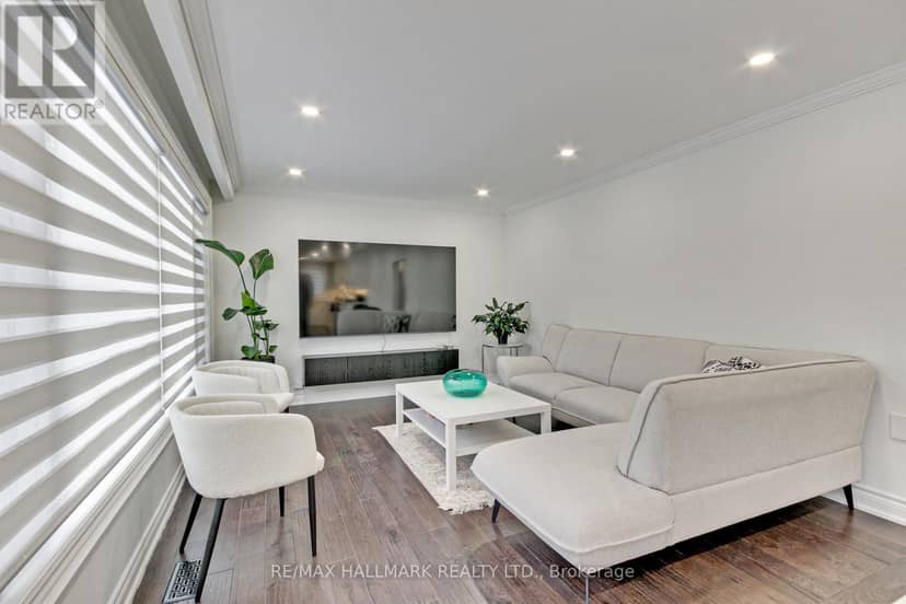 13 Patrick Drive — photo 10 of 40