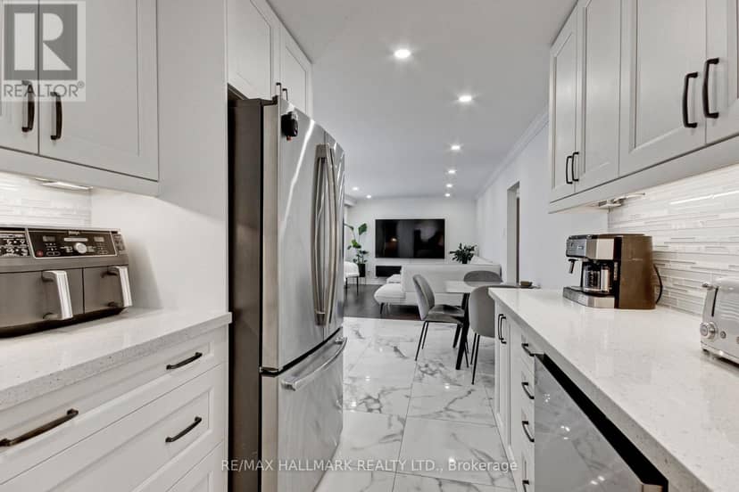 13 Patrick Drive — photo 25 of 40