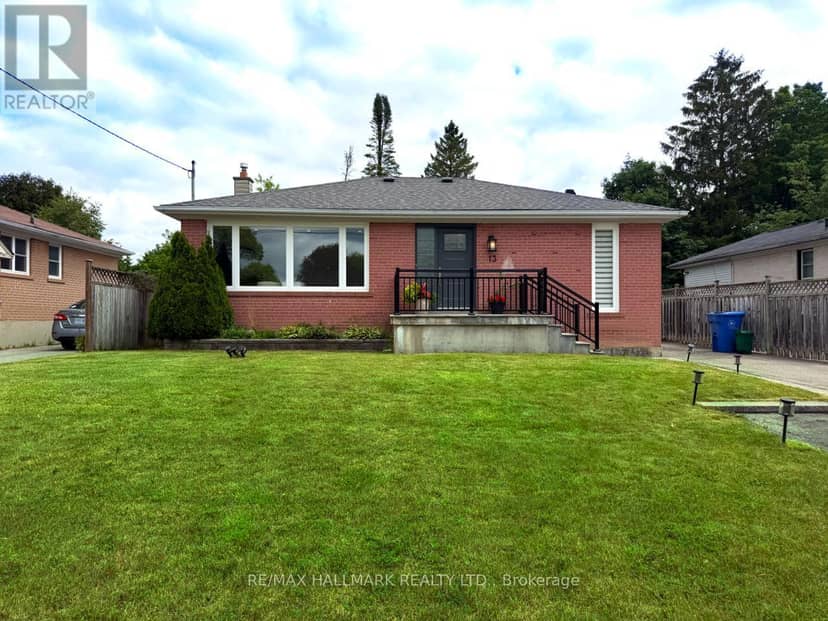 13 Patrick Drive — photo 2 of 40