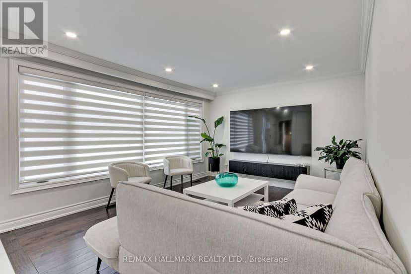 13 Patrick Drive — photo 11 of 40