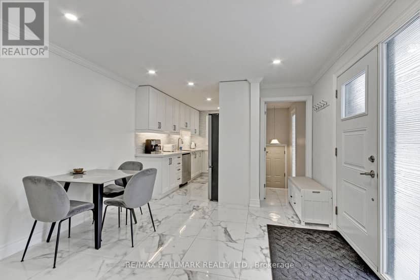 13 Patrick Drive — photo 18 of 40