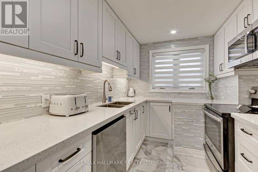13 Patrick Drive — photo 21 of 40