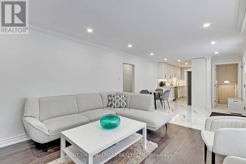 13 Patrick Drive — photo 13 of 40