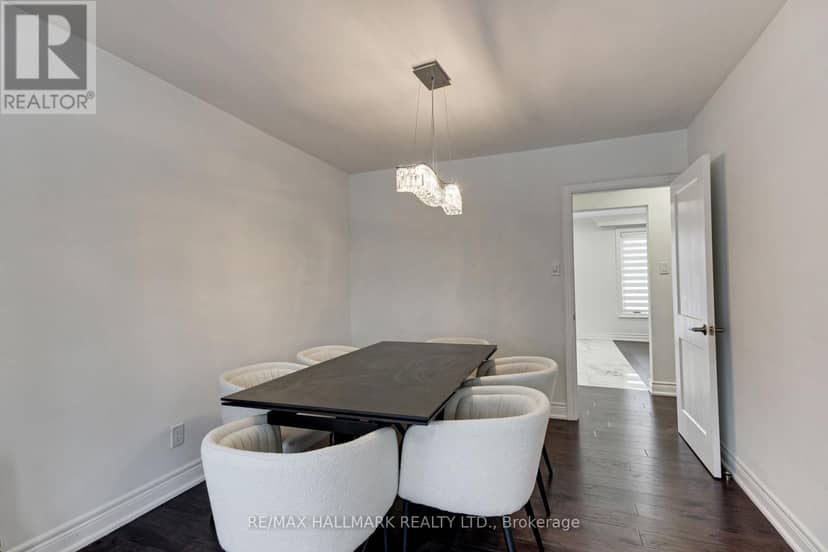 13 Patrick Drive — photo 26 of 40