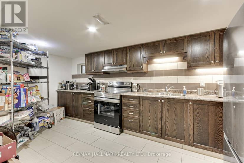 13 Patrick Drive — photo 37 of 40