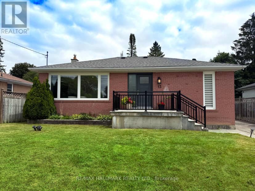 13 Patrick Drive — photo 3 of 40