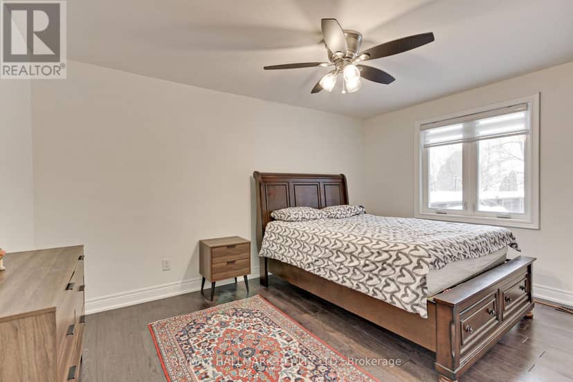 13 Patrick Drive — photo 29 of 40