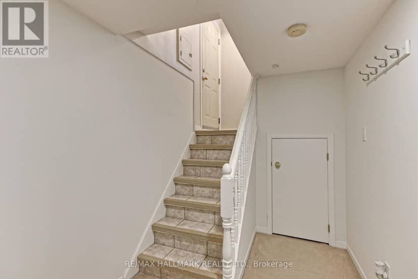 13 Patrick Drive — photo 34 of 40