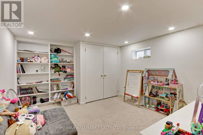 13 Patrick Drive — photo 39 of 40