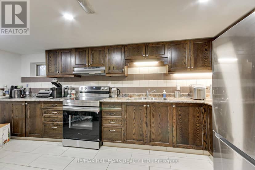 13 Patrick Drive — photo 38 of 40