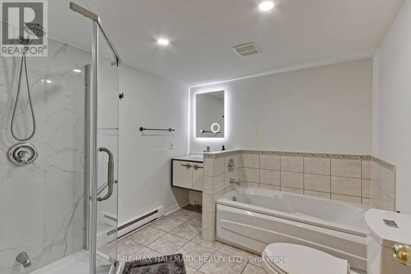 13 Patrick Drive — photo 40 of 40